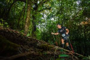 BIB: 3591
                            <button type="button" onclick="openModal(16016008)" class="btn btn-primary btn-sm float-right btn-popup" data-toggle="modal" data-target=".modal-high-quality">
                        <i class="fas fa-shopping-cart"></i> Add to Cart
                    </button>
                                            <button type="button" onclick="isThisMe(16016008, true)" class="btn btn-success btn-sm float-right btn-popup btn-isme hidden" data-toggle="tooltip" data-placement="bottom" title="นี่คือรูปของคุณใช่ไหม คลิกที่นี่เพื่อเอาเข้าอัลบั้ม">
                        <i class="fas fa-plus"></i> Add to album
                    </button>
                    <button type="button" onclick="isThisMe(16016008, false)" class="btn btn-warning btn-sm float-right btn-popup btn-isnotme hidden">
                        <i class="fas fa-ban"></i> Remove from album
                    </button>